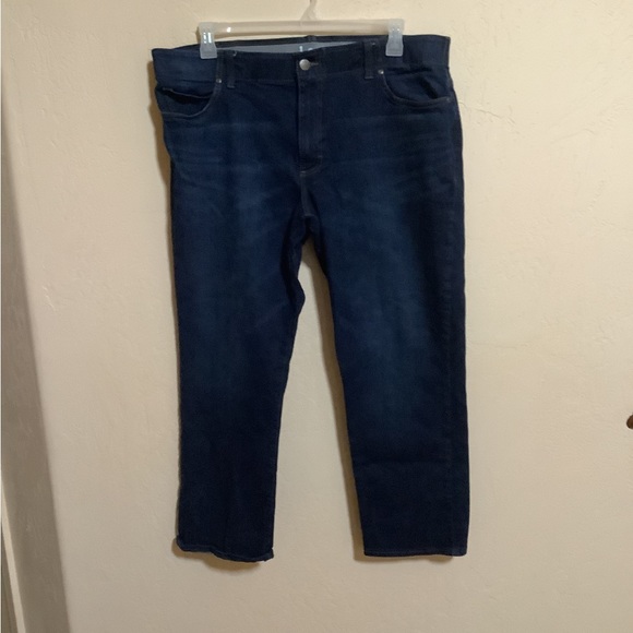 Lee Other - Mens Lees jeans 40x30